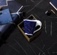Чашка Villeroy & Boch NewWave Stars Gemini 300 мл (1016165815) - зображення 4