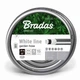 Шланг для поливу White Line1/2" 20м - изображение 1