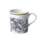 Чашка Villeroy & Boch Audun Ferme 250 мл (1010679651) - изображение 1