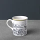 Чашка Villeroy & Boch Audun Ferme 250 мл (1010679651) - изображение 3