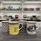 Чашка Villeroy & Boch Audun Ferme 250 мл (1010679651) - изображение 5