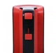 Ручний міксер Domotec R.6653R 9332 кухонний міксер з насадками 5 швидкостей 800 Вт - зображення 6
