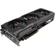 Видеокарта Sapphire RX 6800 16 GB PULSE - изображение 4