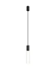 Светильник подвесной Nowodvorski Cylinder Black L (7864) - изображение 1