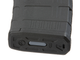 Магазин AR/M4 Magpul PMAG® 30 GEN M3® Black - зображення 5