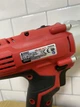Акумуляторна дриль Kraft Tools 20 В, 2000 мАг Б\В - зображення 2