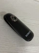 Міні камера Boblov IDV007 Б/В - изображение 3