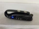 Міні камера Boblov IDV007 Б/В - изображение 4