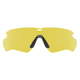 Лінза змінна ESS CrossBlade Rpl Lens Hi-Def Yellow Hi-Def Yellow - зображення 1