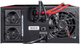 ИБП Kraft KRF-AVR1000VA/800W-12V (42-00092) - изображение 4
