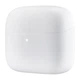Наушники Bluetooth Baseus True Wireless Earphones Bowie M2 White - изображение 3