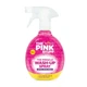 Засіб для миття посуду та чищення всіх поверхонь від жиру The Pink Stuff The Miracle Wash-Up Spray 500мл - изображение 1