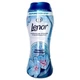 Кондиціонер для білизни в гранулах Lenor Risveglio Primaverile Свіжість, 195 г - изображение 4