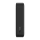Павербанк BASEUS Magnetic Mini Wireless 20000mAh 20W с беспроводной зарядкой Qi 15W (PPCX150001) Black - изображение 4