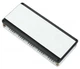 Фан хаб кулерів з підсвічуванням 10 x ARGB Sync 5V/3 pin + PWM HUB SATA живлення розгалужувач Концентратор Чорний - зображення 11