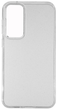 Etui ColorWay TPU-Shine do Samsung Galaxy S23 FE Transparent (CW-CTSSG711) - obraz 1