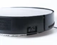 Робот-пилосос KUMTEL HRC-01 Black - зображення 9