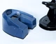 Праска з парогенератором KUMTEL HSS-01 BLUE - изображение 5
