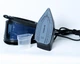 Праска з парогенератором KUMTEL HSS-01 BLUE - изображение 6