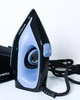 Праска з парогенератором KUMTEL HSS-01 BLUE - изображение 8