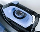 Праска з парогенератором KUMTEL HSS-01 BLUE - изображение 10