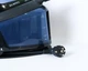 Праска з парогенератором KUMTEL HSS-01 BLUE - изображение 12