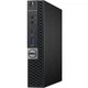 Міні комп'ютер Dell OptiPlex 3040 micro, Intel Core i3-6100T, 8GB RAM, 250GB SSD, WiFi, Windows 10, блок живлення Б/В - изображение 2