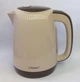 Электрический чайник Maestro MR-042-BEIGE 1.7л - изображение 1