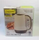 Электрический чайник Maestro MR-042-BEIGE 1.7л - изображение 6