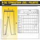Термоштаны M-Tac Level I Polartec Dark Olive Размер XS - изображение 4