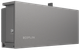 Гибридный инвертор EcoFlow PowerOcean 5kW однофазный (EF HD-P1- 5K-S1) - изображение 1