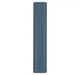Зовнішній акумулятор Gelius Pro Edge 3 PD 22.5W 20000mAh Dark Blue (GP-PB20-210) - зображення 5
