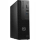 Робоча графічна станція Dell Precision 3440 SFF, I5-10500, 16Gb DDR4, 256Gb SSD NVMe, nVidia Quadro P1000, 4 GB GDDR5, Windows 11 Pro, Б/В - изображение 1