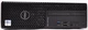 Робоча графічна станція Dell Precision 3440 SFF, I5-10500, 16Gb DDR4, 256Gb SSD NVMe, nVidia Quadro P1000, 4 GB GDDR5, Windows 11 Pro, Б/В - изображение 2