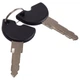 Кофр центральный SP-Sport ZH-L0807 1 кофр черный-красный - изображение 8
