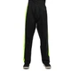 Костюм-дождевик мужской SCOYCO RC01 размер S Салатовый - изображение 8