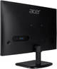 Монитор 24" Acer EK241YEBI (UM.QE1EE.E07) FHD IPS /100Hz / 1ms VRB / 99% sRGB / Low Dimming / AMD FreeSync / VGA / HDMI(1.4) / External Power Supply 12V - изображение 2