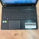 Ноутбук Acer Aspire F5-573G / 15.6" (1920x1080) TN / Intel Core i3-6006U (2 (4) ядра по 2.0 GHz) / 8 GB DDR4 / 128 GB SSD M.2 + 500 GB HDD / nVidia GeForce 940MX, 2 GB DDR3, 64-bit / WebCam б/у - изображение 7