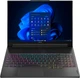 Ноутбук LENOVO Legion 9 16IRX9 (83G0003ERA) - изображение 1
