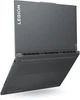 Ноутбук Lenovo Legion 5 16IRX9 (83DG00CBRA) - изображение 7