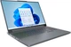 Ноутбук Lenovo Legion 5 16IRX9 (83DG009SUS) Luna Grey - изображение 2