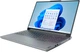 Ноутбук Lenovo Legion 5 16IRX9 (83DG009SUS) Luna Grey - изображение 3