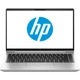 Ноутбук HP EliteBook 640 G10 (736K3AV_V6) - зображення 1