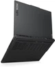Ноутбук Lenovo Legion Pro 5 16IRX9 (83DF00APUS) Onyx Grey - изображение 2