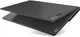 Ноутбук Lenovo Legion Pro 5 16IRX9 (83DF00APUS) Onyx Grey - изображение 5