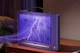 Антимоскитная лампа уничтожитель светильник от комаров Happy Home Y-13 Mosquito Killer Lamp (603981-8) - изображение 2