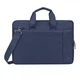 Сумка для ноутбука 15.6" RIVACASE 8231 (Blue) - изображение 2