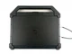 Захищений сенсорний ноутбук-трансформер Dell Latitude 12 Rugged Extreme 7214 (i5-6300U) вживаний - зображення 4