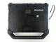 Захищений сенсорний ноутбук-трансформер Dell Latitude 12 Rugged Extreme 7214 (i5-6300U) вживаний - зображення 5