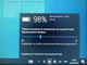 Захищений сенсорний ноутбук-трансформер Dell Latitude 12 Rugged Extreme 7214 (i5-6300U) вживаний - зображення 6